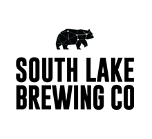 South Lake Brewing Company