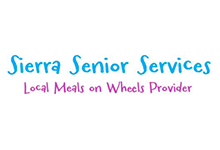 Sierra Senior Services