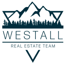 Westall Real Estate Team