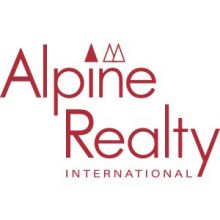 Alpine Realty International, John & Gail Krolick Alpine Realty International, John & Gail Krolick