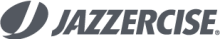 Jazzercise Jazzercise