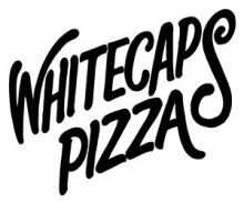 Whitecaps Pizza & Tap House