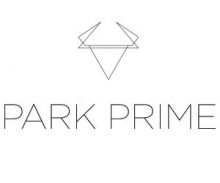 Park Prime Steakhouse