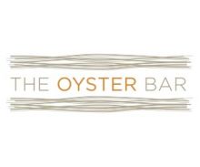 The Oyster Bar