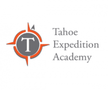 Tahoe Expedition Academy