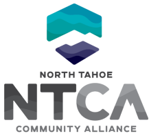 North Tahoe Community Alliance (NTCA)