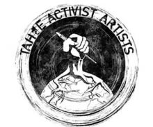 Tahoe Activist Artists Tahoe Activist Artists