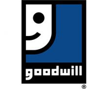 Goodwill Industries