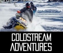 Coldstream Adventures