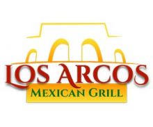 Los Arcos Mexican Grill