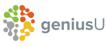 GeniusU