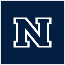 University of Nevada, Reno Extension University of Nevada, Reno Extension