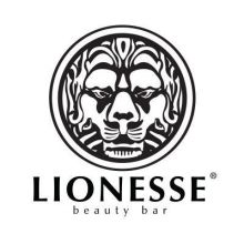 Lionesse Beauty Bar