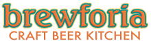 Brewforia Brewforia