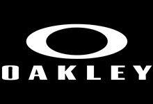 011 Oakley Concept Store