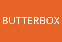 Butterbox