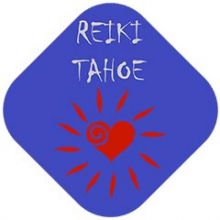 Reiki Tahoe