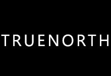 Truenorth