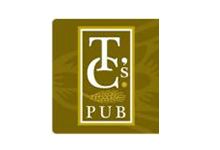 TC's Pub