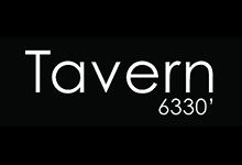 Tavern 6330'