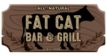 Fat Cat Bar & Grill