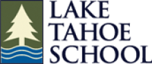 Lake Tahoe School