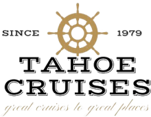 Tahoe Cruises