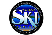 Tahoe Ski Company
