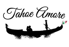 Tahoe Amore