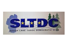 South Lake Tahoe Democratic Club