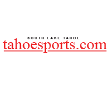 Tahoe Sports