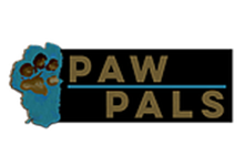 Paw Pals Tahoe