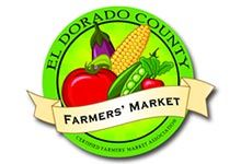 El Dorado County Certified Farmers’ Market Assoc
