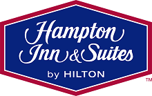 Hampton Inn & Suites Tahoe-Truckee