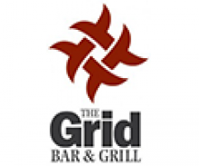 The Grid Bar & Grill