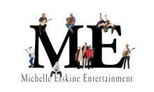 M.E. Entertainment