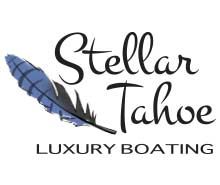 Stellar Tahoe Luxury Boating