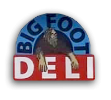 Bigfoot Deli Bigfoot Deli