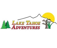 Lake Tahoe Adventures