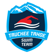 Truckee Tahoe Swim Team Truckee Tahoe Swim Team