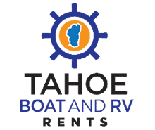 Tahoe Boat & RV Rents Tahoe Boat & RV Rents