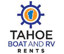 Tahoe Boat & RV Rents