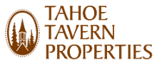 Tahoe Tavern Properties