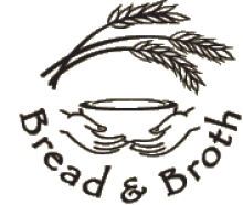 Bread & Broth