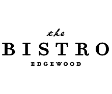 The Bistro Edgewood