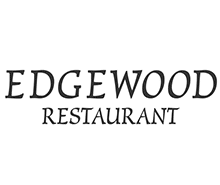 Edgewood Restaurant