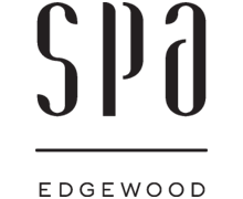 Spa Edgewood
