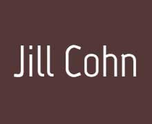 Jill Cohn Music