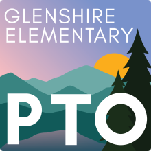 Glenshire Elementary PTO Glenshire Elementary PTO