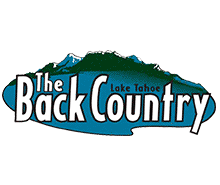 The Back Country